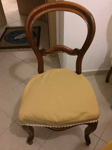 Arredamento casa vendo - casa, 6