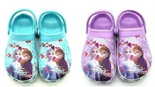 Ciabatte pantofole da bambina
