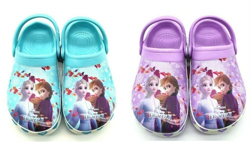 Ciabatte pantofole bambina - ciabatte,