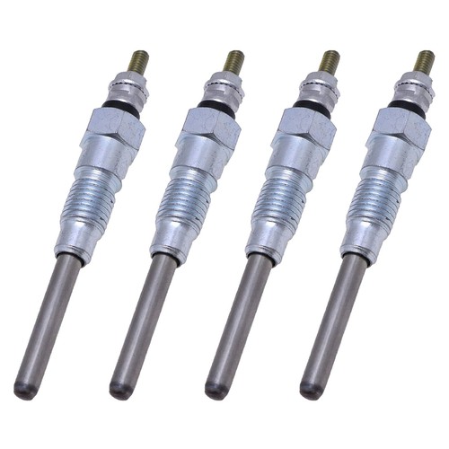 Candelette 6655233 per - 4x,
