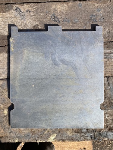 Jotul jøtul 1940 deflettore - jøtul,
