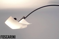 FOSCARINI - Plana Suspension & Ricambi / Spare Parts