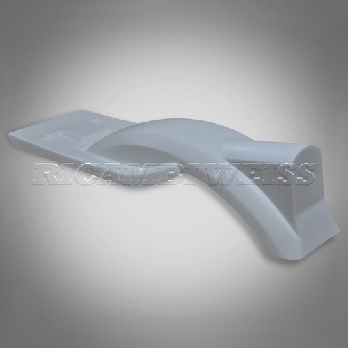 0052 moto guzzi - 0052, 2