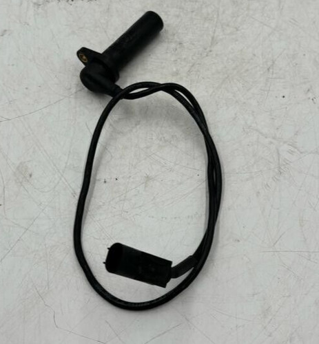 Sensore abs posteriore bmw - abs, r
