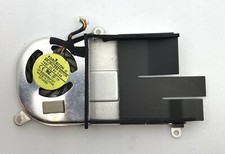 VENTOLA + DISSIPATORE PER ACER ASPIRE ONE D150 KAV10 D DFS300805M10T NETBOOK PC