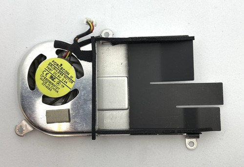 Ventola dissipatore per acer - +,