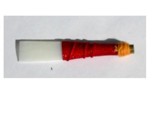 Practice chanter fogli - chanter, di