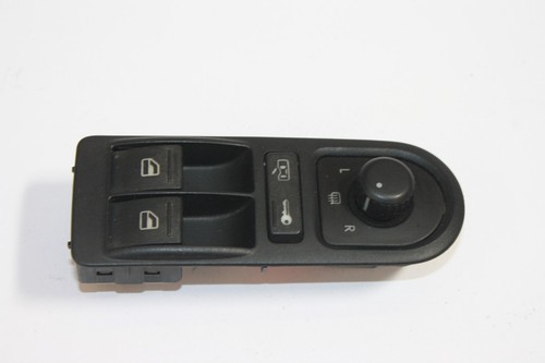 2003 2014 multivan - vw, t5