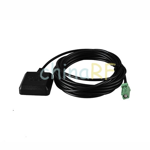 Mini antenna gps nav - mini, per