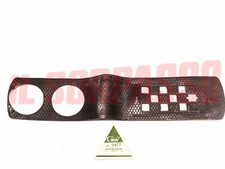 MASCHERINA COPRI RADIATORE