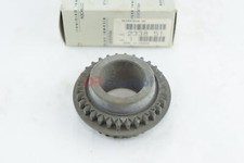 5th Speed Gearbox Type MA