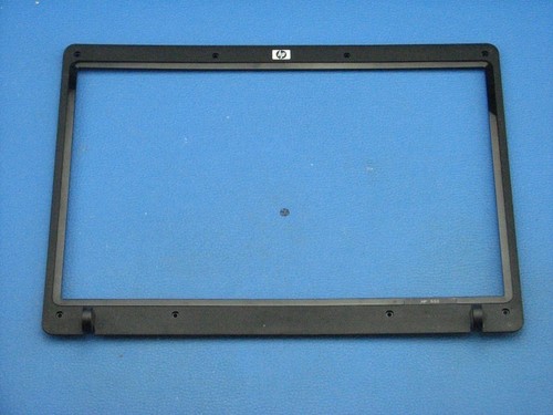 Telaio display hp550 notebook - telaio,