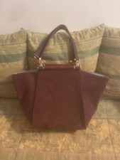 borsa max mara