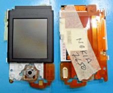 DISPLAY LCD ORIGINALE NOKIA