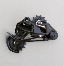Deragliatore 12 velocità SRAM