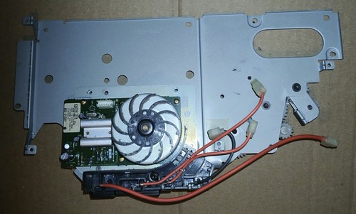 Nuovo prezzo canon copier - prezzo,