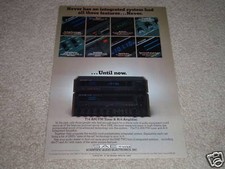 Sintonizzatore SAE T14