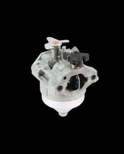 HONDA GCV160 Carburatore ORIGINALE motore