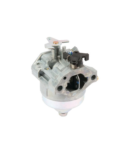 Honda gcv160 carburatore - honda,