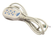 Nuovo Originale Per Invacare