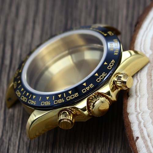 Cambia daytona mod 39mm - mod,