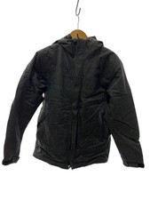 GIACCA TRICLIMATE THE NORTH