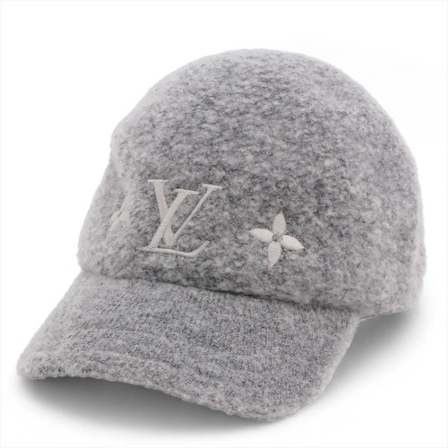Louis vuitton berretto - vuitton,