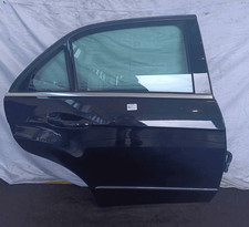Porta post. DX MERCEDES-BENZ