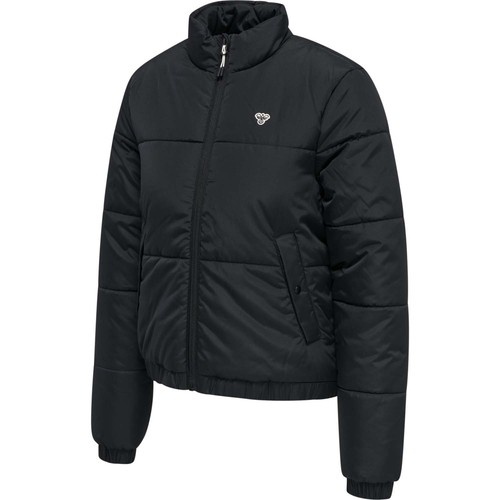 Giacca trapuntata donna - , hummel