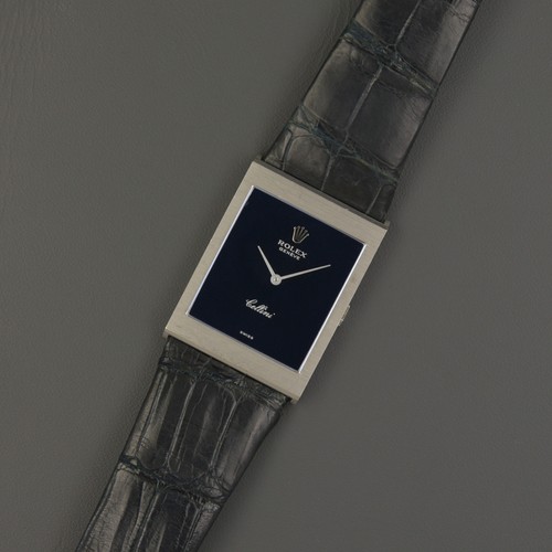 Rolex cellini 4027 near - rolex,