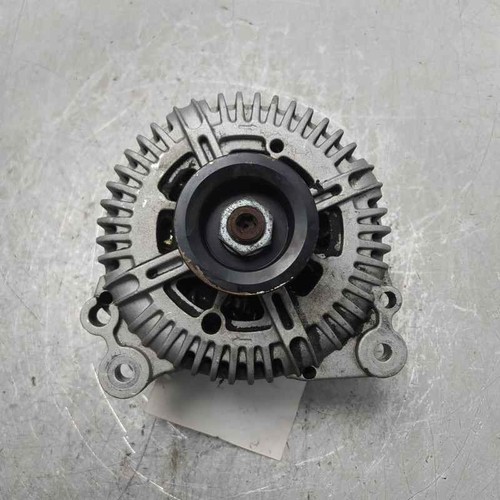 Alternatore 180a audi c6 - a6, 4f