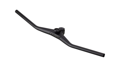 Barra stelo carbonio abitacolo - barra/stelo,
