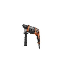 AEG 160237 Trapano