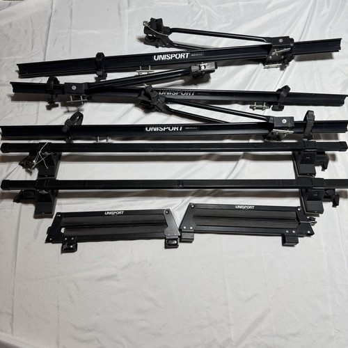 Unisport portasci snowboard - unisport,