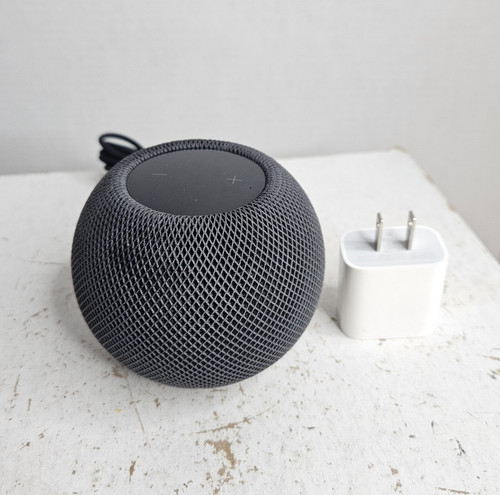 Apple homepod mini - apple,