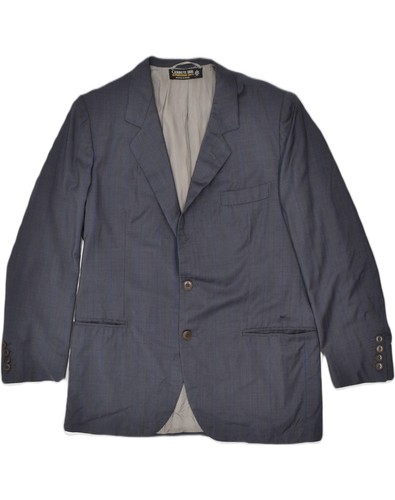 Giacca blazer uomo bottoni - giacca,