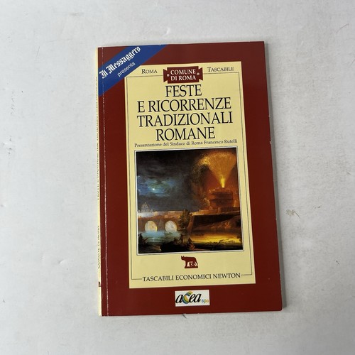 Feste ricorrenze - e,