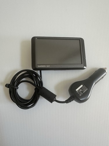 Garmin nuvi 255w schermo - garmin,