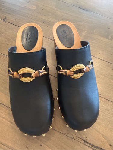 Scarpe donna gucci - scarpe,