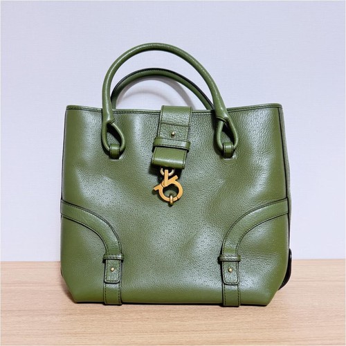 Borsa salvatore ferragamo - salvatore,