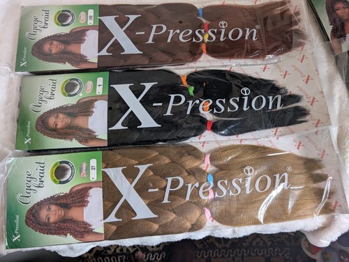 Extension capelli treccia - capelli,