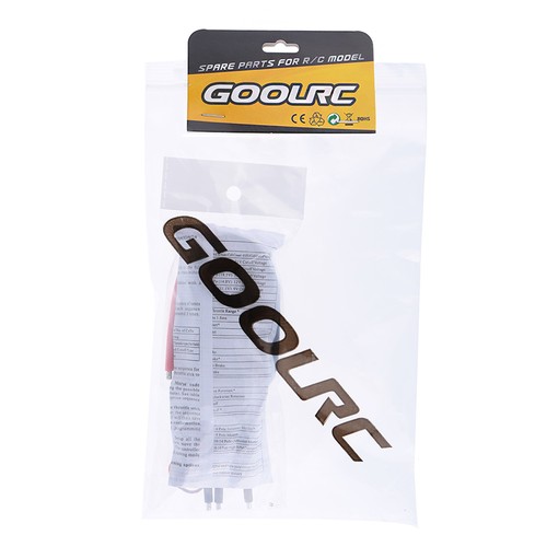 Regolatore velocità - di,