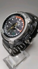 Orologio da esterno CASIO