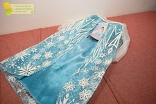 Jakks Disney Frozen Princess