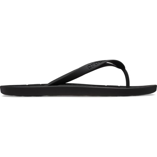 Sandali estivi infradito - , crocs