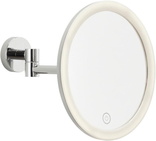 Visioon led specchio trucco - led,
