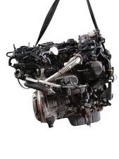 MOTORE SEMICOMPLETO PER FORD EcoSport Serie (12>) XVJD Diesel 1.5