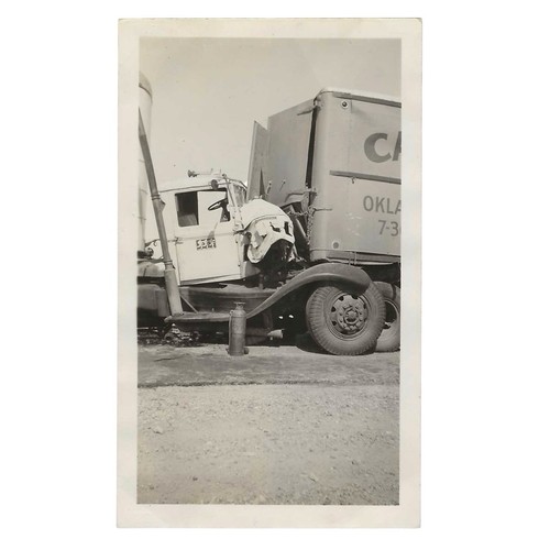 Foto istantanea vintage anni