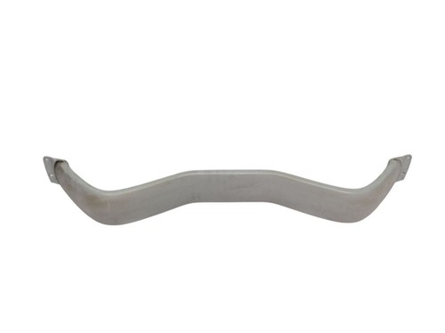 Roll bar per opel - per, tigra