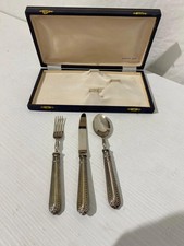 Servizio da Tavola Vintage per